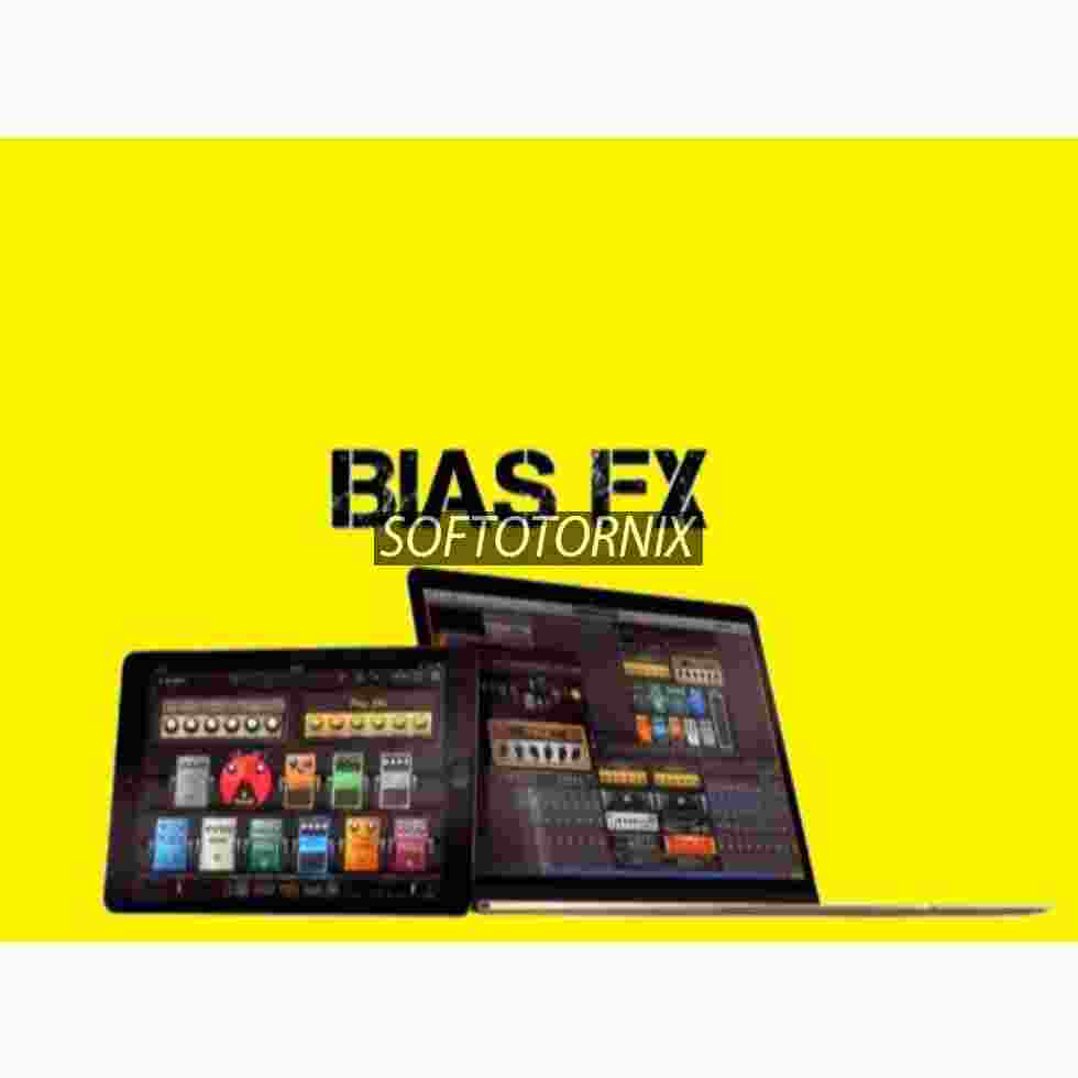 bias fx 2 free download